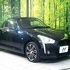 daihatsu copen 2015 -DAIHATSU--Copen DBA-LA400K--LA400K-0008673---DAIHATSU--Copen DBA-LA400K--LA400K-0008673- image 17