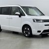 honda stepwagon 2023 CFJ1697009 image 1