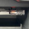 nissan note 2019 quick_quick_HE12_HE12-279336 image 8