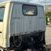 toyota dyna-truck 1992 CFJ1649179 image 51