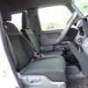 honda n-van 2020 -HONDA--N VAN HBD-JJ1--JJ1-3033980---HONDA--N VAN HBD-JJ1--JJ1-3033980- image 17