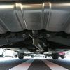 mazda cx-5 2015 -MAZDA--CX-5 LDA-KE2FW--KE2FW-200190---MAZDA--CX-5 LDA-KE2FW--KE2FW-200190- image 22