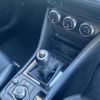 mazda cx-3 2019 CFJ1705656 image 11