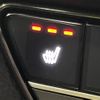 honda zr-v 2024 CFJ1644011 image 6