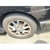 honda odyssey 2008 -HONDA--Odyssey DBA-RB1--RB1-3423148---HONDA--Odyssey DBA-RB1--RB1-3423148- image 9