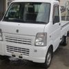 suzuki carry-truck 2013 -SUZUKI 【名変中 】--Carry Truck DA63T--834884---SUZUKI 【名変中 】--Carry Truck DA63T--834884- image 2