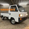 honda acty-truck 1992 2048260 image 1