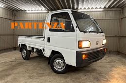 honda acty-truck 1992 2048260