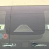 toyota prius 2022 -TOYOTA--Prius 6AA-ZVW51--ZVW51-6233312---TOYOTA--Prius 6AA-ZVW51--ZVW51-6233312- image 3