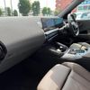 bmw x3 2025 CFJ1538014 image 14