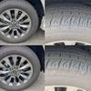toyota land-cruiser-wagon 2023 -TOYOTA--Land Cruiser Wagon 3DA-FJA300W--FJA300-4057651---TOYOTA--Land Cruiser Wagon 3DA-FJA300W--FJA300-4057651- image 28