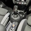 mini mini-others 2020 -BMW 【名変中 】--BMW Mini XXJCWGP--02N12633---BMW 【名変中 】--BMW Mini XXJCWGP--02N12633- image 11