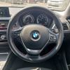 bmw 1-series 2017 -BMW--BMW 1 Series LDA-1S20--WBA1S520005G83247---BMW--BMW 1 Series LDA-1S20--WBA1S520005G83247- image 8