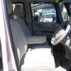 honda n-box 2015 -HONDA 【岐阜 582】--N BOX DBA-JF1--JF1-1623056---HONDA 【岐阜 582】--N BOX DBA-JF1--JF1-1623056- image 15