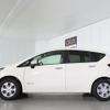 nissan note 2020 CFJ1775722 image 20