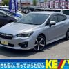 subaru impreza-g4 2017 -SUBARU--Impreza G4 DBA-GK7--GK7-005835---SUBARU--Impreza G4 DBA-GK7--GK7-005835- image 1