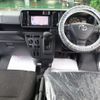 toyota pixis-van 2018 -TOYOTA 【名変中 】--Pixis Van S321M--0023160---TOYOTA 【名変中 】--Pixis Van S321M--0023160- image 16