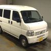 honda acty-van 2017 -HONDA 【福岡 480ﾂ8573】--Acty Van EBD-HH5--HH5-2009230---HONDA 【福岡 480ﾂ8573】--Acty Van EBD-HH5--HH5-2009230- image 4