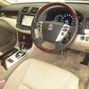 toyota crown 2010 -TOYOTA--Crown GRS200-0038251---TOYOTA--Crown GRS200-0038251- image 4