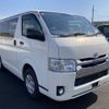 toyota hiace-van 2019 -TOYOTA--Hiace Van CBF-TRH200V--TRH200-5040686---TOYOTA--Hiace Van CBF-TRH200V--TRH200-5040686- image 1