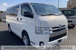 toyota hiace-van 2019 -TOYOTA--Hiace Van CBF-TRH200V--TRH200-5040686---TOYOTA--Hiace Van CBF-TRH200V--TRH200-5040686-