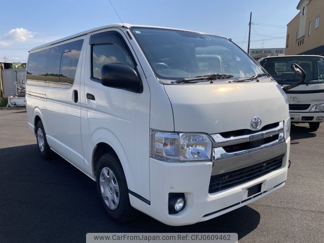 toyota hiace-van 2019 -TOYOTA--Hiace Van CBF-TRH200V--TRH200-5040686---TOYOTA--Hiace Van CBF-TRH200V--TRH200-5040686- image 1