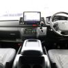 toyota hiace-van 2023 -TOYOTA--Hiace Van 3DF-GDH206V--GDH206-1088387---TOYOTA--Hiace Van 3DF-GDH206V--GDH206-1088387- image 2
