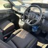 nissan serena 2017 quick_quick_DAA-GFC27_063803 image 11