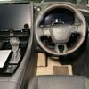 toyota alphard 2025 CFJ1847018 image 3