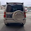 mitsubishi pajero-mini 2002 quick_quick_GF-H58A_H58A-0303615 image 7