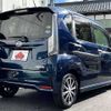 daihatsu move 2019 504928-925916 image 2