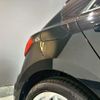 audi a1 2022 -AUDI 【名変中 】--Audi A1 GBDKL--NR006254---AUDI 【名変中 】--Audi A1 GBDKL--NR006254- image 20