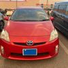 toyota prius 2009 CFJ1585224 image 1