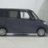 nissan dayz-roox 2014 -NISSAN--DAYZ Roox DBA-B21A--B21A-0042143---NISSAN--DAYZ Roox DBA-B21A--B21A-0042143- image 8