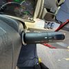 mitsubishi-fuso canter 2021 CFJ1649182 image 4