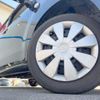 suzuki wagon-r 2013 CFJ1789258 image 13