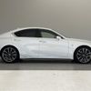 lexus is 2021 -LEXUS--Lexus IS 6AA-AVE30--AVE30-5086811---LEXUS--Lexus IS 6AA-AVE30--AVE30-5086811- image 4