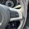 daihatsu cast 2016 CFJ1560264 image 21