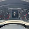 audi q3 2016 -AUDI--Audi Q3 ABA-8UCULB--WAUZZZ8U1GR047243---AUDI--Audi Q3 ABA-8UCULB--WAUZZZ8U1GR047243- image 12