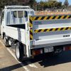 isuzu elf-truck 2014 GOO_NET_EXCHANGE_0541483A30250205W001 image 5