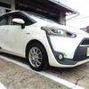 toyota sienta 2015 CFJ1823794 image 43