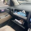 jeep compass 2014 CFJ1720867 image 21