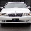 nissan laurel 2002 quick_quick_GF-HC35_HC35-101892 image 10