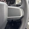 daihatsu move-canbus 2025 quick_quick_LA850S_LA850S-1048045 image 20
