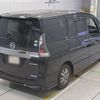 nissan serena 2019 -NISSAN--Serena HFC27-047352---NISSAN--Serena HFC27-047352- image 2