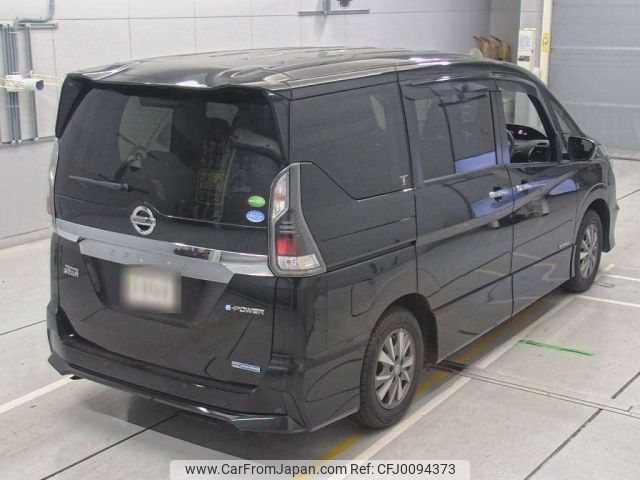 nissan serena 2019 -NISSAN--Serena HFC27-047352---NISSAN--Serena HFC27-047352- image 2