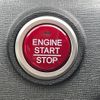 honda n-one 2018 CFJ8893539 image 3