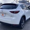 mazda cx-5 2018 -MAZDA--CX-5 3DA-KF2P--KF2P-300093---MAZDA--CX-5 3DA-KF2P--KF2P-300093- image 13