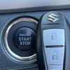 suzuki swift 2010 CFJ1705613 image 5
