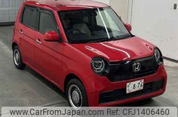 honda n-one 2020 CFJ1406460